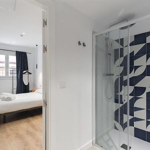 Double Kamer